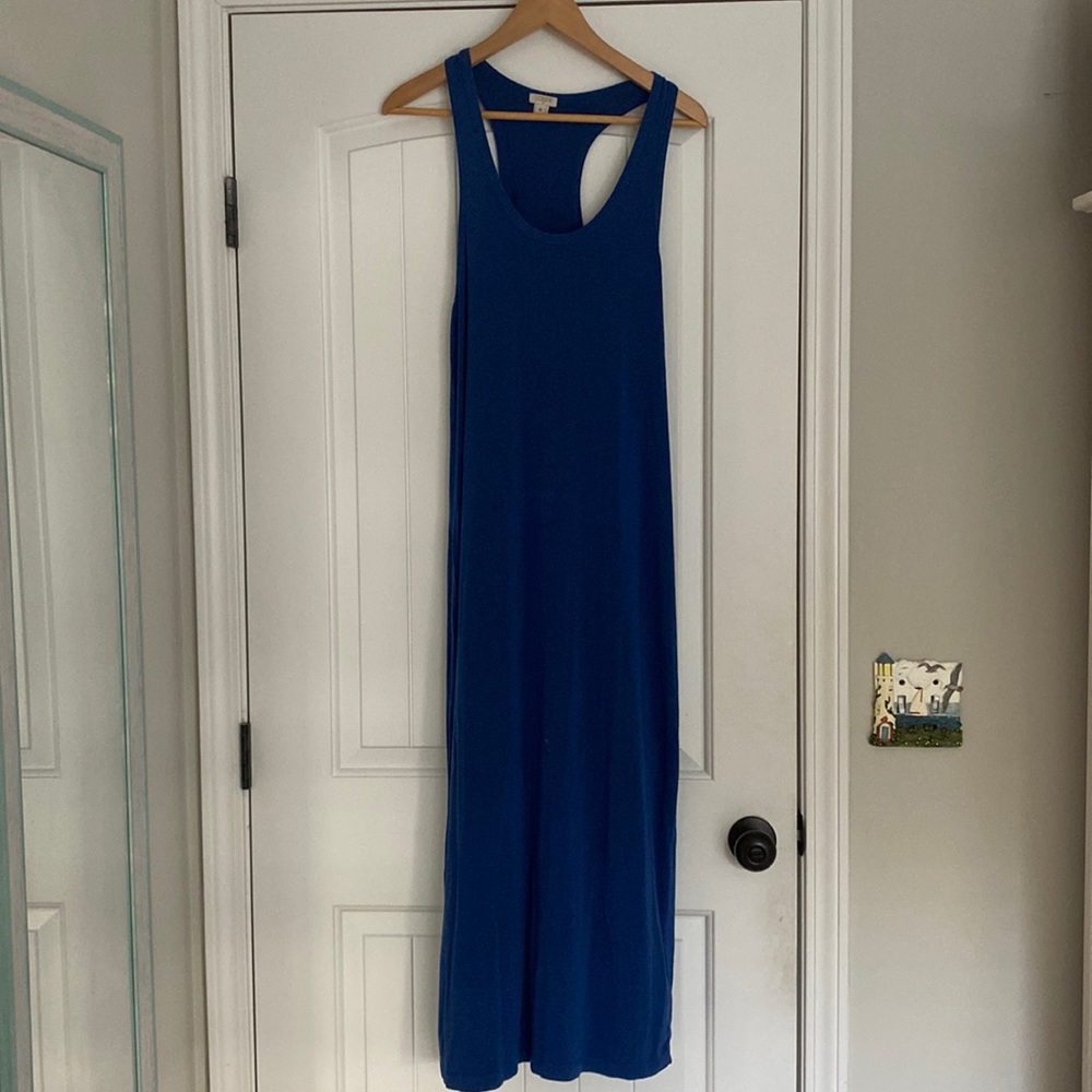 J.Crew Dress